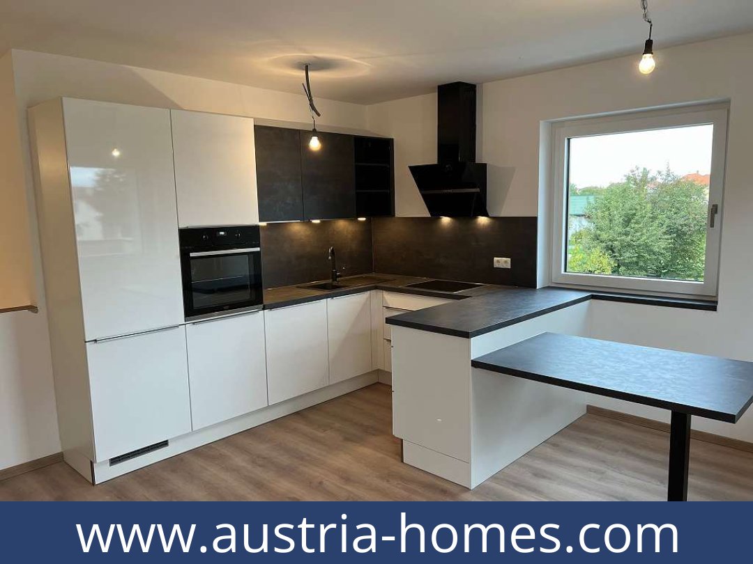 austria-homes-altenmarkt bei furstenfeld-8280-20251202161845-0046601039.jpg